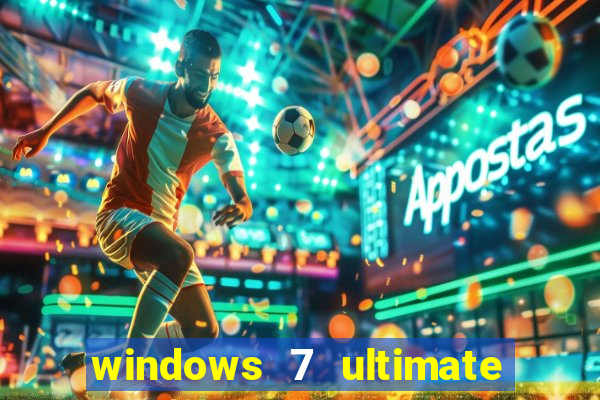 windows 7 ultimate 64 bits iso download google drive